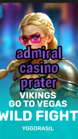 admiral casino prater-fqqjrm9vrme7zzjgfjql.com