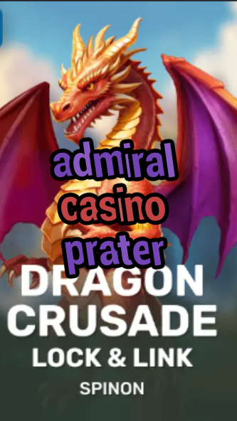 admiral casino prater-fqqjrm9vrme7zzjgfjql.com