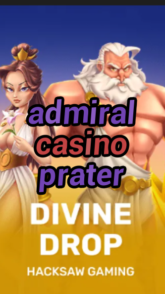 admiral casino prater-fqqjrm9vrme7zzjgfjql.com