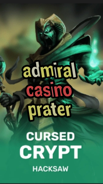 admiral casino prater-fqqjrm9vrme7zzjgfjql.com