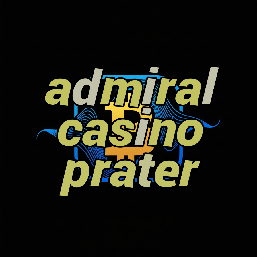 admiral casino prater
